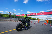 Brno;event-digital-images;motorbikes;no-limits;peter-wileman-photography;trackday;trackday-digital-images